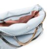 20880302_50835337_1000.jpg Stella McCartney Falabella faux-fur tote bag