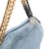20880302_50835338_1000.jpg Stella McCartney Falabella faux-fur tote bag