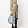 20880302_50835340_1000.jpg Stella McCartney Falabella faux-fur tote bag