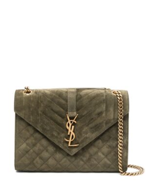 20882478_50923712_1000.jpg Saint Laurent medium Cassandra quilted shoulder bag