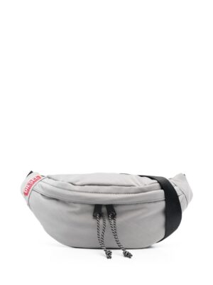 20887782_50854263_1000.jpg Diesel Rave logo-patch belt bag