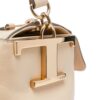 20890309_50881831_1000.jpg Tod's small Boston leather tote bag