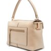 20890309_50881835_1000.jpg Tod's small Boston leather tote bag