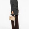 20890309_50881836_1000.jpg Tod's small Boston leather tote bag