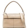 20890309_50881842_1000.jpg Tod's small Boston leather tote bag