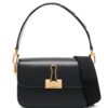 20891268_50883837_1000.jpg Off-White Binder leather shoulder bag