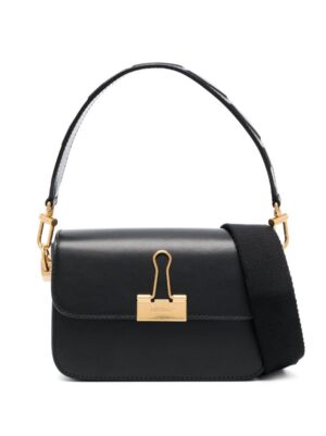 20891268_50883837_1000.jpg Off-White Binder leather shoulder bag