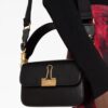 20891268_50883843_1000.jpg Off-White Binder leather shoulder bag
