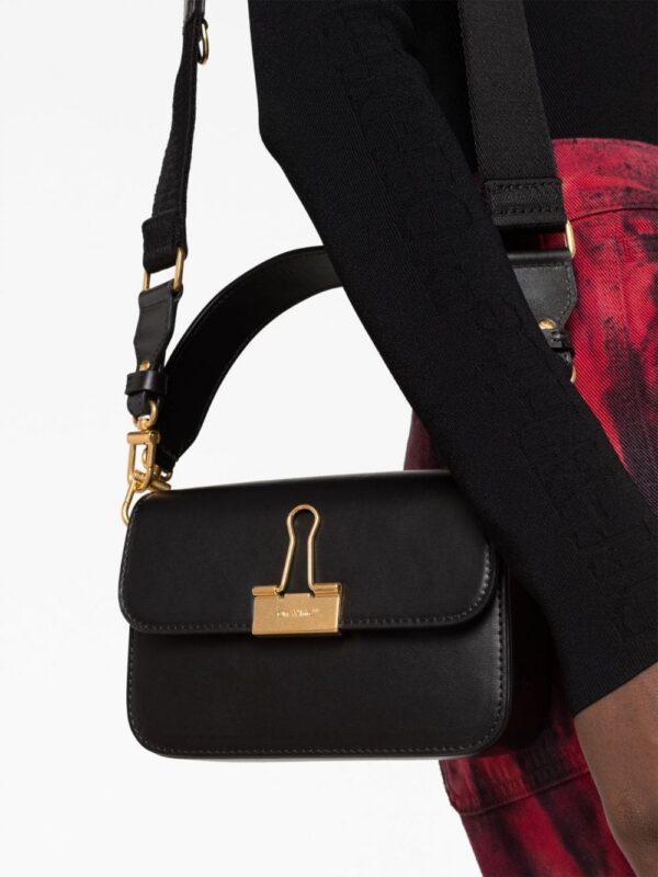 20891268_50883843_1000.jpg Off-White Binder leather shoulder bag