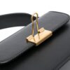 20891268_50883857_1000.jpg Off-White Binder leather shoulder bag