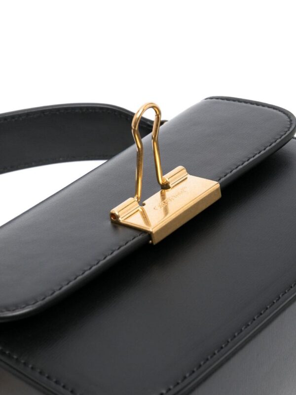 20891268_50883857_1000.jpg Off-White Binder leather shoulder bag