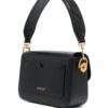 20891268_50883860_1000.jpg Off-White Binder leather shoulder bag