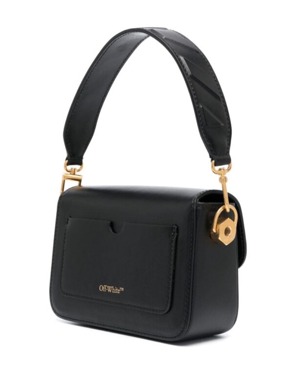 20891268_50883860_1000.jpg Off-White Binder leather shoulder bag