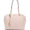 20891720_51018293_1000.jpg Michael Michael Kors large Jet Set leather tote bag