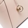 20891720_51018301_1000.jpg Michael Michael Kors large Jet Set leather tote bag