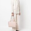 20891720_51018305_1000.jpg Michael Michael Kors large Jet Set leather tote bag