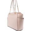 20891720_51018309_1000.jpg Michael Michael Kors large Jet Set leather tote bag