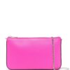 20891781_50870916_1000.jpg Christian Louboutin leather shoulder bag