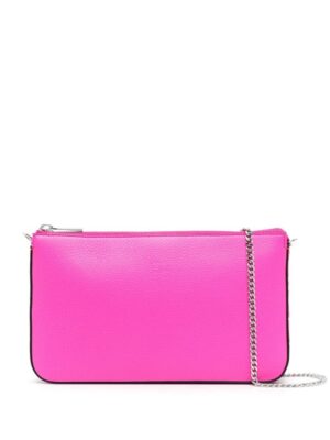 20891781_50870916_1000.jpg Christian Louboutin leather shoulder bag
