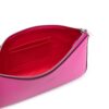 20891781_50870919_1000.jpg Christian Louboutin leather shoulder bag