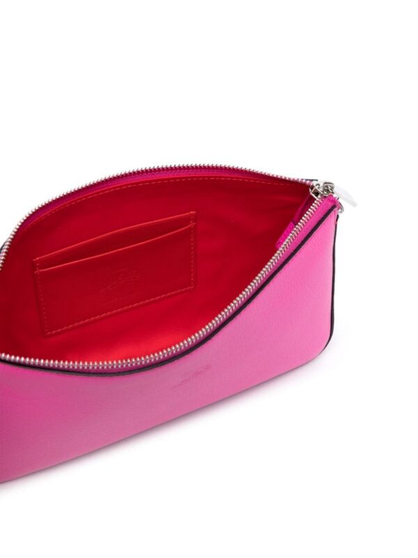 20891781_50870919_1000.jpg Christian Louboutin leather shoulder bag