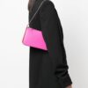 20891781_50870920_1000.jpg Christian Louboutin leather shoulder bag