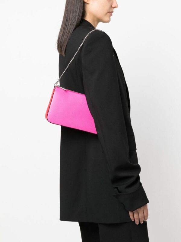 20891781_50870920_1000.jpg Christian Louboutin leather shoulder bag