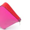 20891781_50870933_1000.jpg Christian Louboutin leather shoulder bag