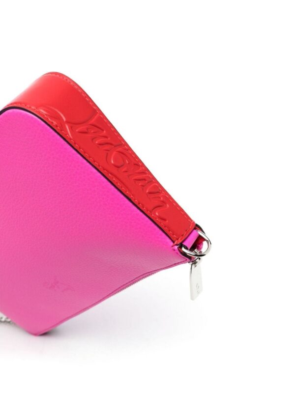 20891781_50870933_1000.jpg Christian Louboutin leather shoulder bag