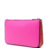 20891781_50870934_1000.jpg Christian Louboutin leather shoulder bag