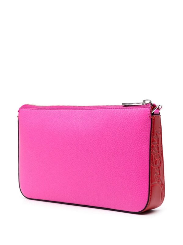 20891781_50870934_1000.jpg Christian Louboutin leather shoulder bag