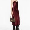 Michael Michael Kors medium Parker canvas shoulder bag