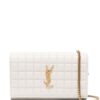 20896342_50923991_1000.jpg Saint Laurent Cassandre matelassé leather clutch