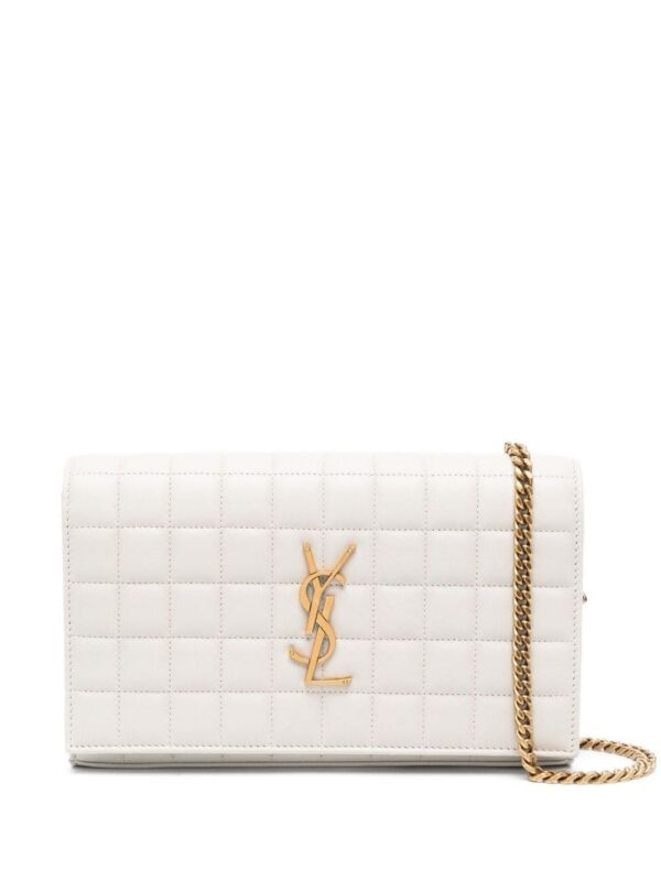 20896342_50923991_1000.jpg Saint Laurent Cassandre matelassé leather clutch