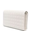 20896342_50923995_1000.jpg Saint Laurent Cassandre matelassé leather clutch