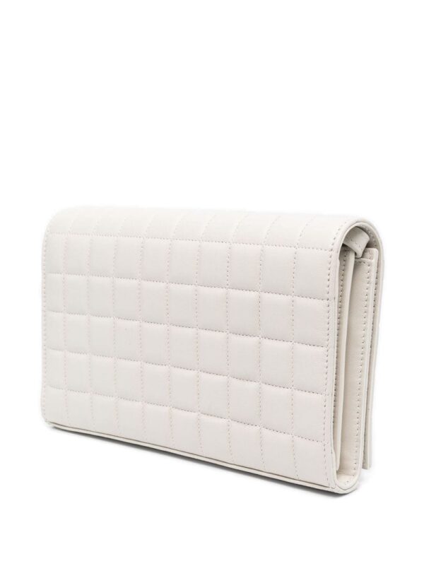 20896342_50923995_1000.jpg Saint Laurent Cassandre matelassé leather clutch