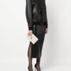 20896342_50923998_1000.jpg Saint Laurent Cassandre matelassé leather clutch