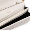 20896342_50925211_1000.jpg Saint Laurent Cassandre matelassé leather clutch