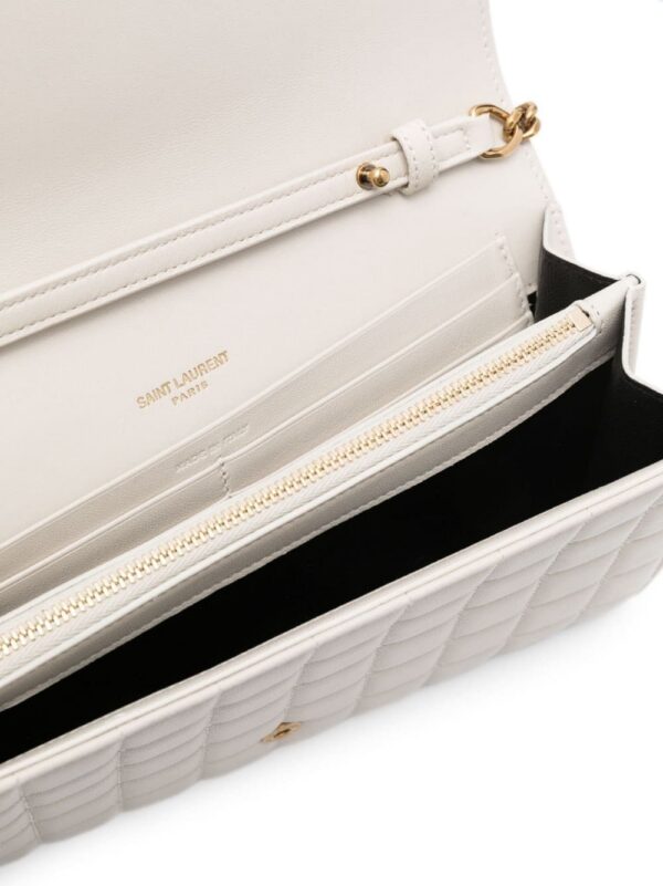 20896342_50925211_1000.jpg Saint Laurent Cassandre matelassé leather clutch