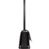20896898_50925573_1000.jpg Valentino Garavani small Rockstud23 embroidered shoulder bag