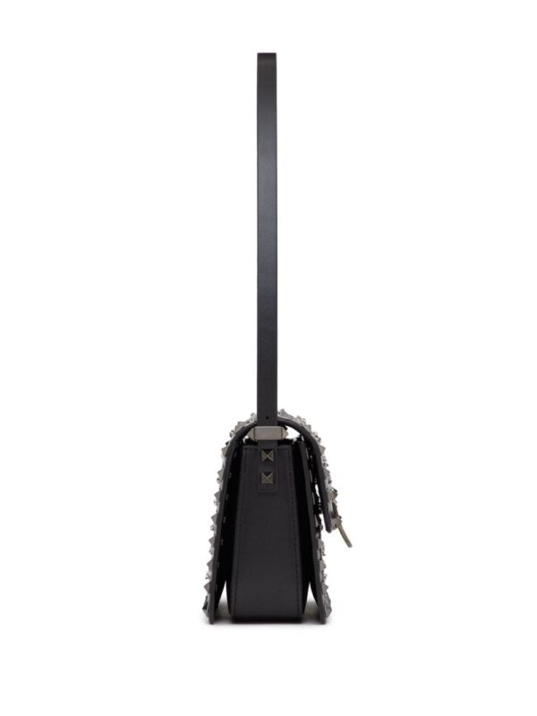 20896898_50925573_1000.jpg Valentino Garavani small Rockstud23 embroidered shoulder bag