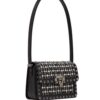 20896898_50925578_1000.jpg Valentino Garavani small Rockstud23 embroidered shoulder bag