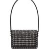 20896898_50925587_1000.jpg Valentino Garavani small Rockstud23 embroidered shoulder bag