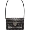 20896898_50925588_1000.jpg Valentino Garavani small Rockstud23 embroidered shoulder bag