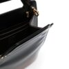 20899821_51018345_1000.jpg Ferragamo Wanda ombré-effect leather bag