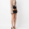 20899821_51018348_1000.jpg Ferragamo Wanda ombré-effect leather bag