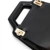 20899821_51018349_1000.jpg Ferragamo Wanda ombré-effect leather bag