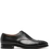 20900494_51292873_1000.jpg Ralph Lauren Purple Label Daxton leather Oxford shoes