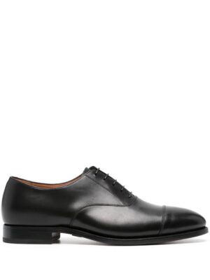 20900494_51292873_1000.jpg Ralph Lauren Purple Label Daxton leather Oxford shoes
