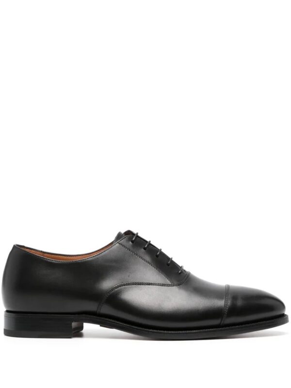 20900494_51292873_1000.jpg Ralph Lauren Purple Label Daxton leather Oxford shoes